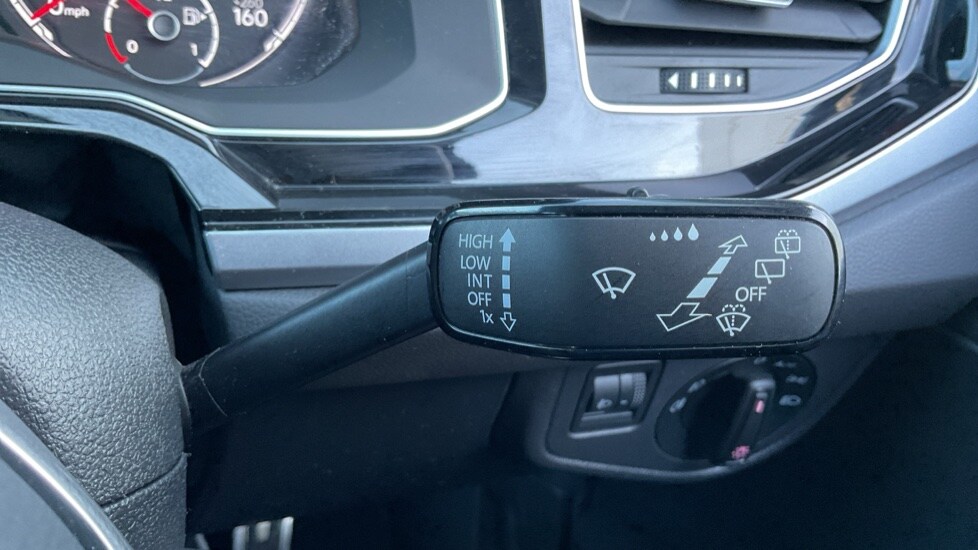 Used Volkswagen Polo 2021 for sale - 76092031: Photo 32