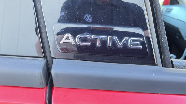 Used Volkswagen Polo 2021 for sale - 76092031: Photo 34