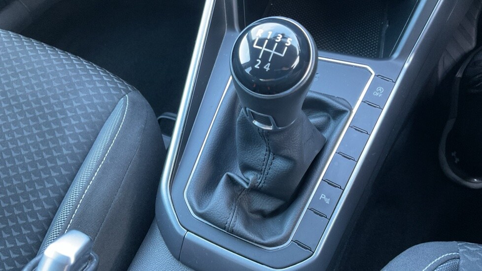 Used Volkswagen Polo 2021 for sale - 76092031: Photo 36