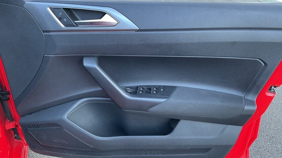 Used Volkswagen Polo 2021 for sale - 76092031: Photo 37