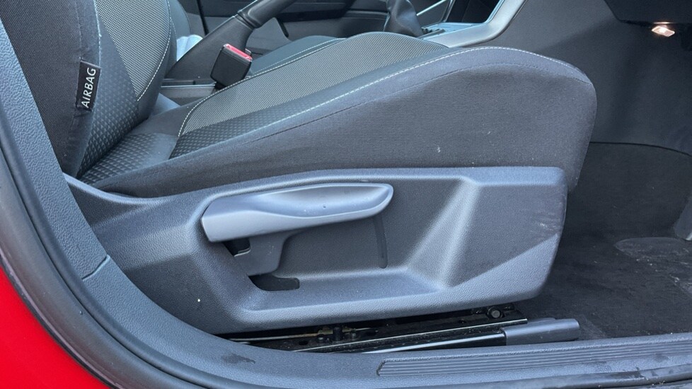 Used Volkswagen Polo 2021 for sale - 76092031: Photo 39