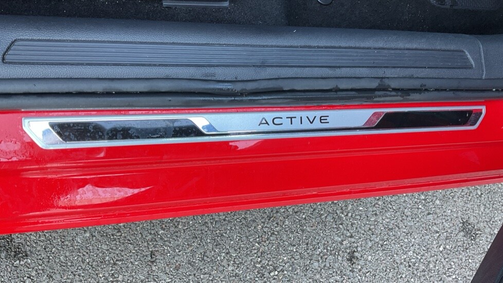 Used Volkswagen Polo 2021 for sale - 76092031: Photo 40