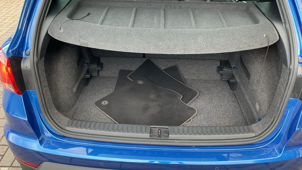 Used SEAT Arona 2021 for sale - 76195996: Photo 15