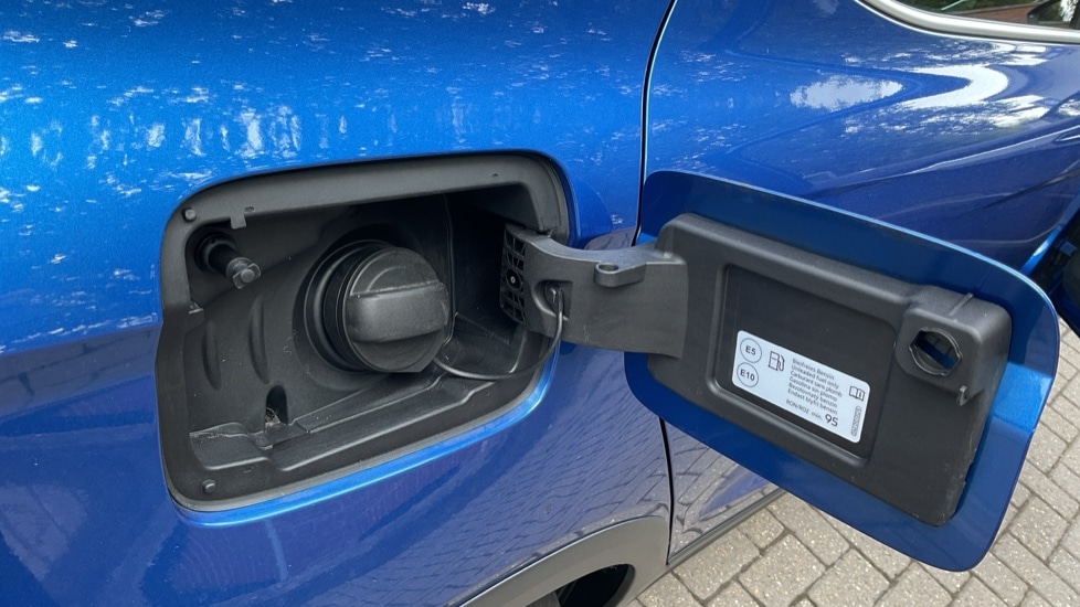 Used SEAT Arona 2021 for sale - 76195996: Photo 21