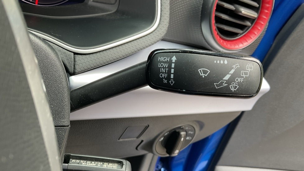 Used SEAT Arona 2021 for sale - 76195996: Photo 24