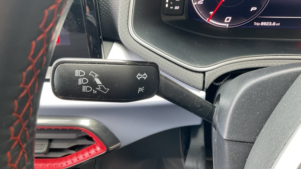 Used SEAT Arona 2021 for sale - 76195996: Photo 25