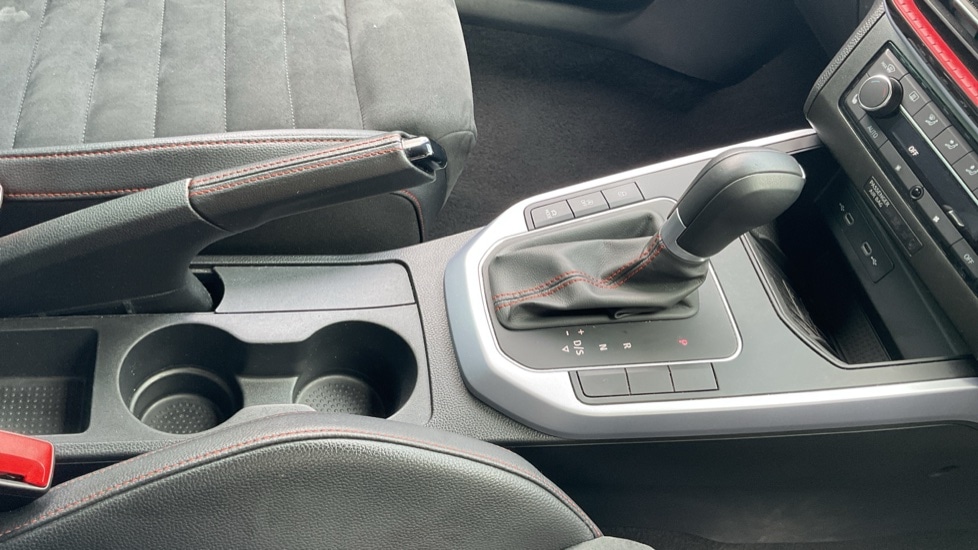 Used SEAT Arona 2021 for sale - 76195996: Photo 28