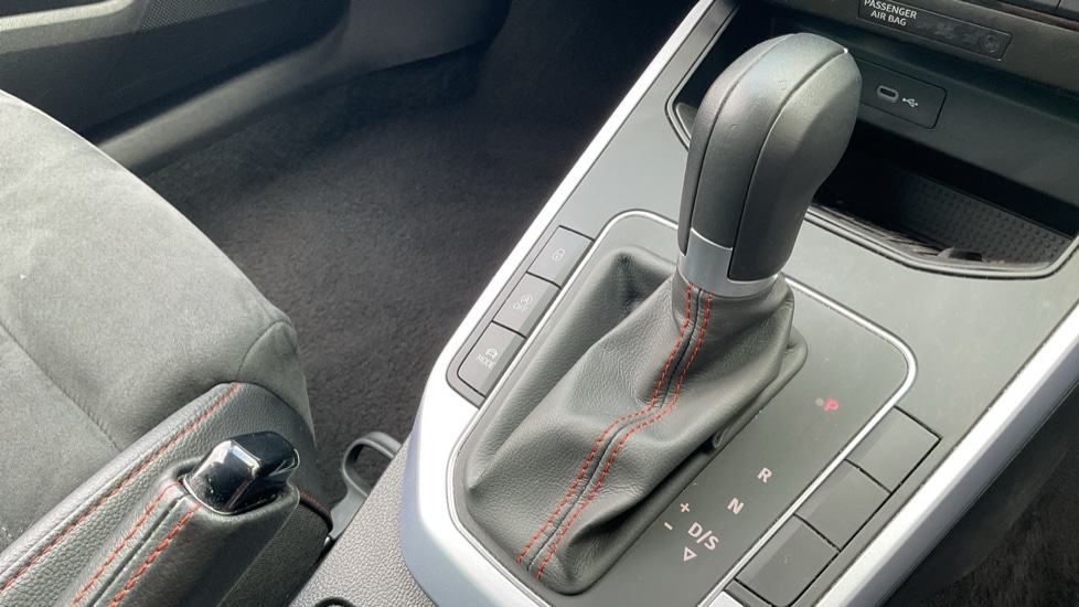 Used SEAT Arona 2021 for sale - 76195996: Photo 29