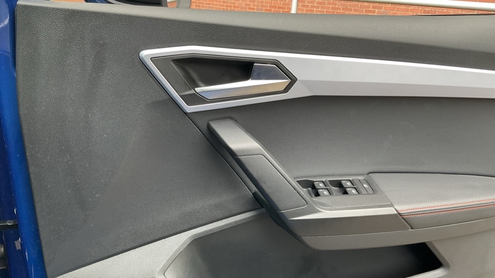 Used SEAT Arona 2021 for sale - 76195996: Photo 30