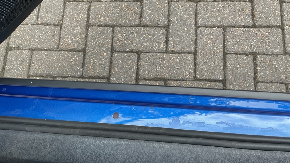 Used SEAT Arona 2021 for sale - 76195996: Photo 37