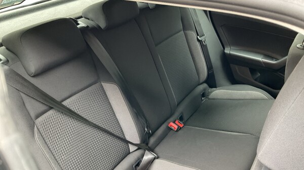 Used Volkswagen Polo 2022 for sale - 75776028: Photo 15