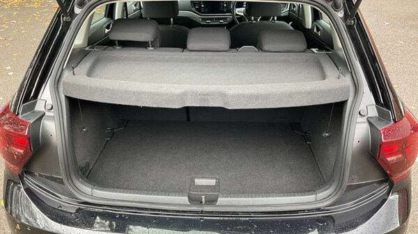 Used Volkswagen Polo 2022 for sale - 75776028: Photo 16