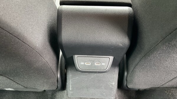 Used Volkswagen Polo 2022 for sale - 75776028: Photo 34