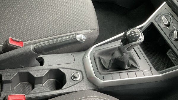 Used Volkswagen Polo 2022 for sale - 75776028: Photo 35