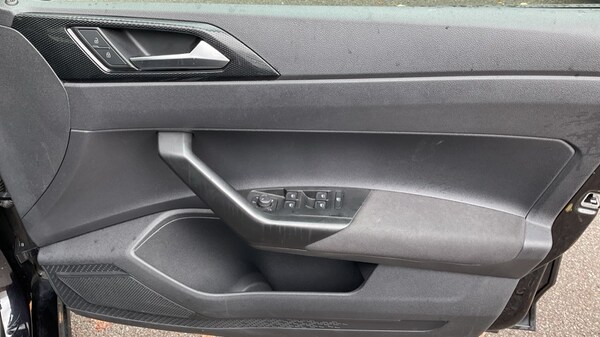 Used Volkswagen Polo 2022 for sale - 75776028: Photo 37
