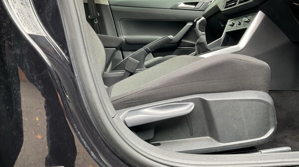 Used Volkswagen Polo 2022 for sale - 75776028: Photo 39