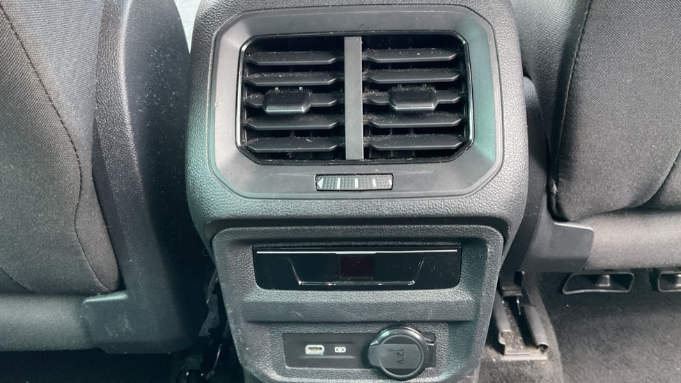 Used Volkswagen Tiguan 2022 for sale - 76540055: Photo 34