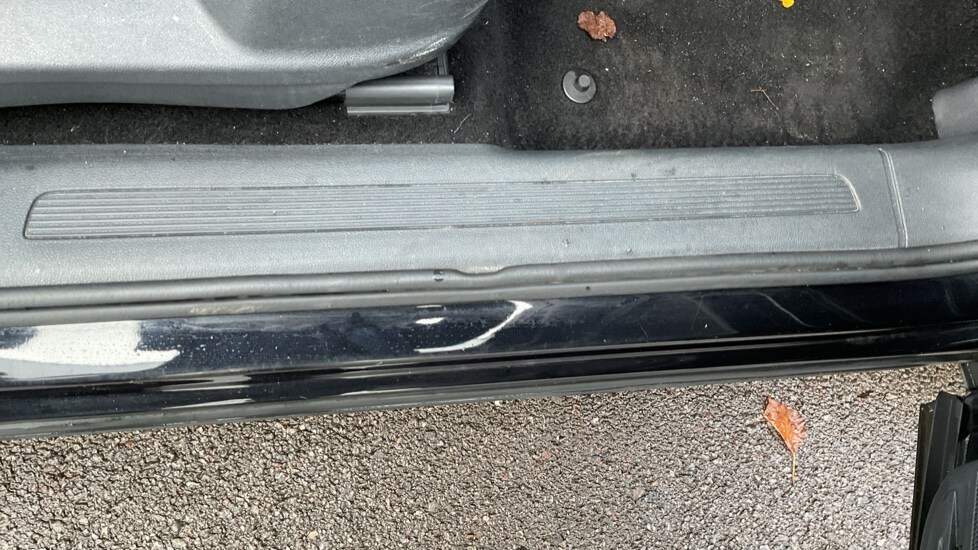 Used Volkswagen Tiguan 2022 for sale - 76540055: Photo 40