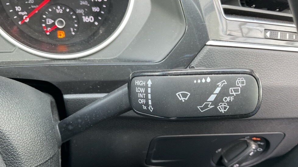 Used Volkswagen Tiguan 2022 for sale - 76691419: Photo 32