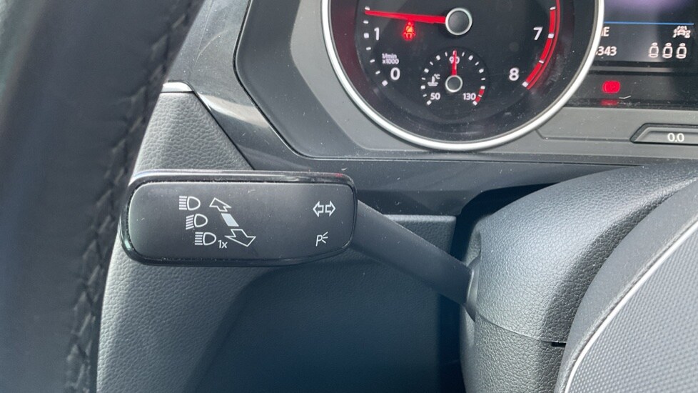 Used Volkswagen Tiguan 2022 for sale - 76691419: Photo 33