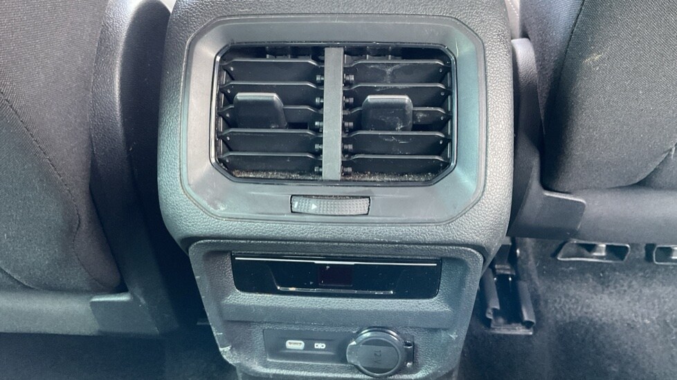 Used Volkswagen Tiguan 2022 for sale - 76691419: Photo 34