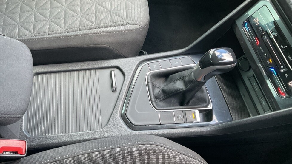 Used Volkswagen Tiguan 2022 for sale - 76691419: Photo 35