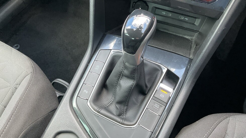 Used Volkswagen Tiguan 2022 for sale - 76691419: Photo 36