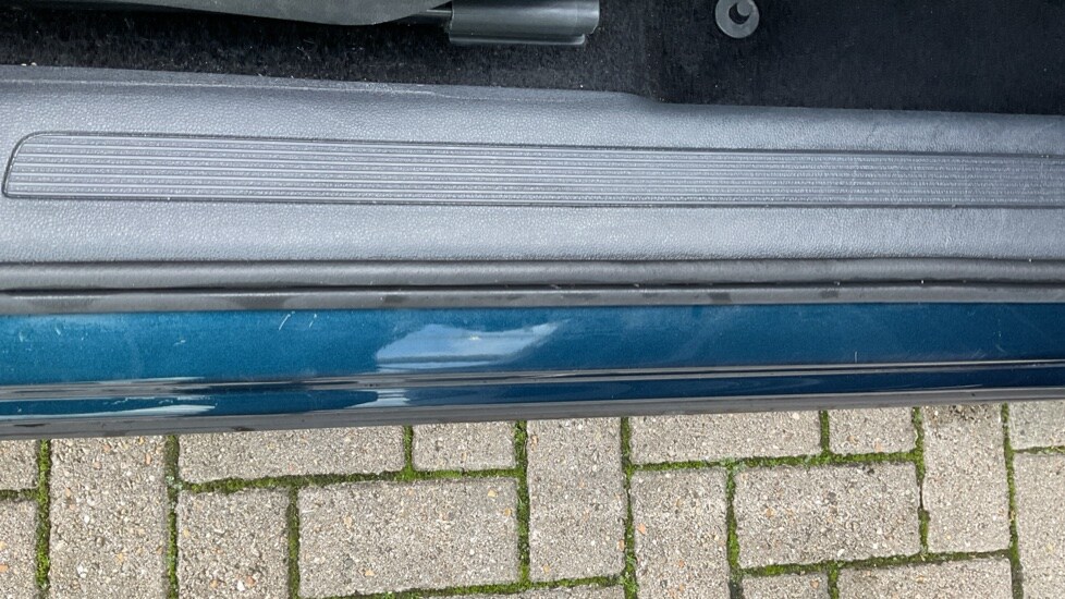 Used Volkswagen Tiguan 2022 for sale - 76691419: Photo 40