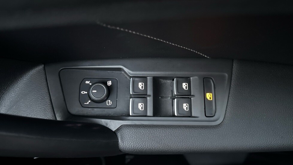 Used Volkswagen Tiguan Allspace 2022 for sale - 76766363: Photo 23