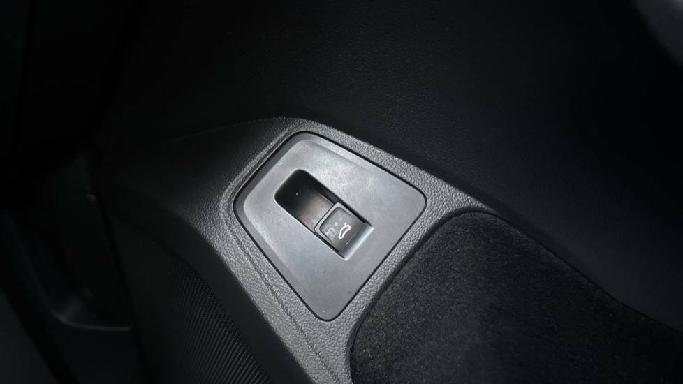 Used Volkswagen Tiguan Allspace 2022 for sale - 76766363: Photo 24