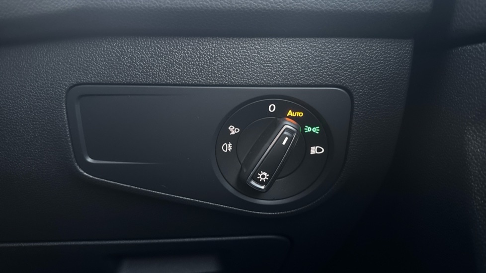 Used Volkswagen Tiguan Allspace 2022 for sale - 76766363: Photo 25