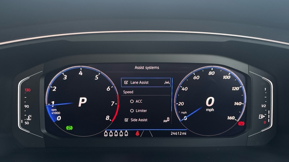 Used Volkswagen Tiguan Allspace 2022 for sale - 76766363: Photo 26