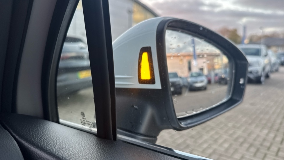 Used Volkswagen Tiguan Allspace 2022 for sale - 76766363: Photo 27