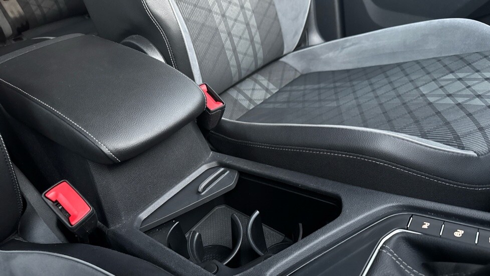 Used Volkswagen Tiguan Allspace 2022 for sale - 76766363: Photo 33