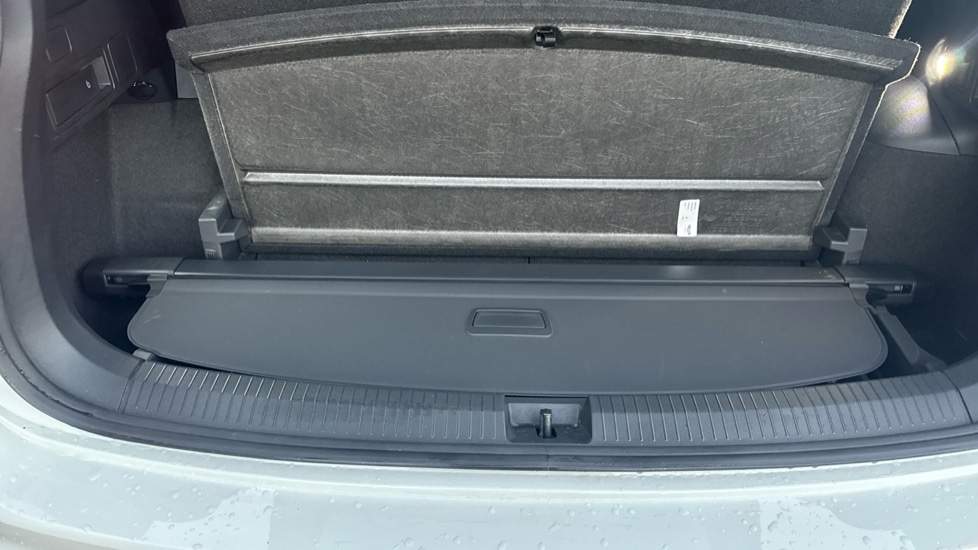 Used Volkswagen Tiguan Allspace 2022 for sale - 76766363: Photo 39