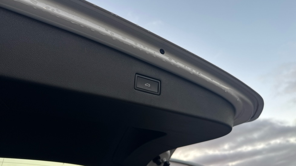 Used Volkswagen Tiguan Allspace 2022 for sale - 76766363: Photo 40