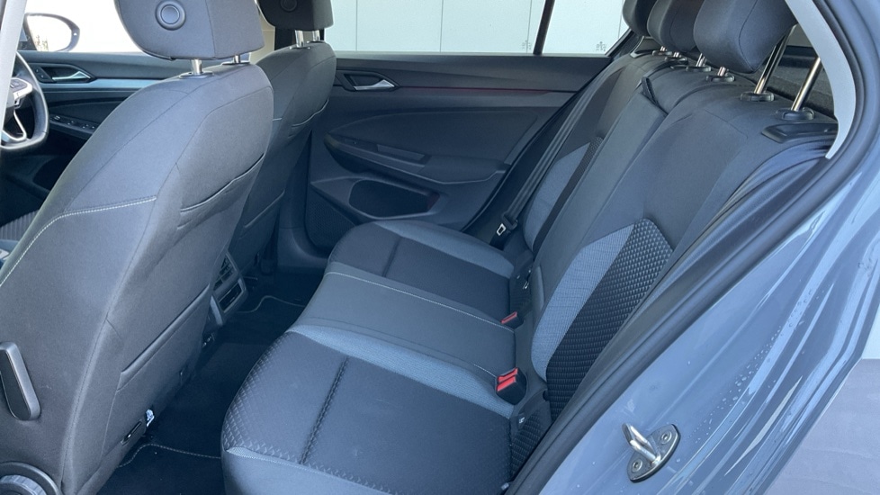 Used Volkswagen Golf 2022 for sale - 76007896: Photo 15