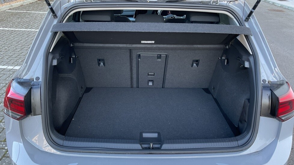 Used Volkswagen Golf 2022 for sale - 76007896: Photo 16