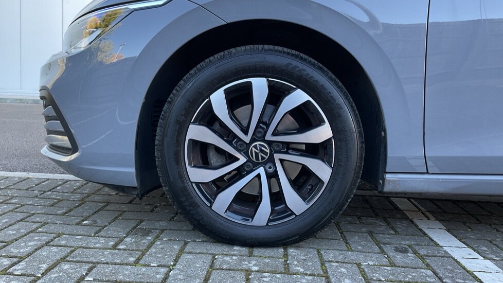 Used Volkswagen Golf 2022 for sale - 76007896: Photo 18