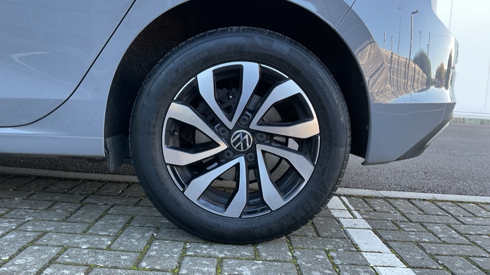 Used Volkswagen Golf 2022 for sale - 76007896: Photo 19