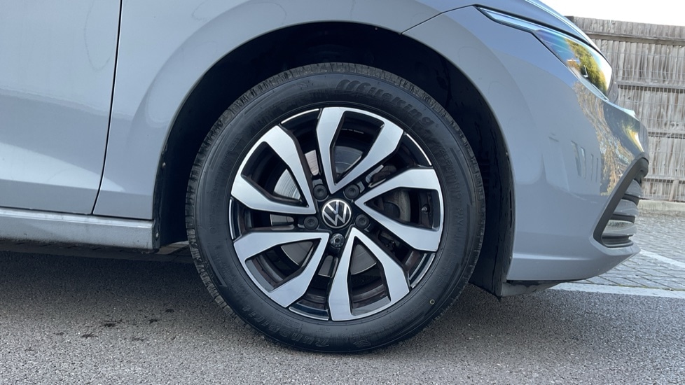 Used Volkswagen Golf 2022 for sale - 76007896: Photo 20
