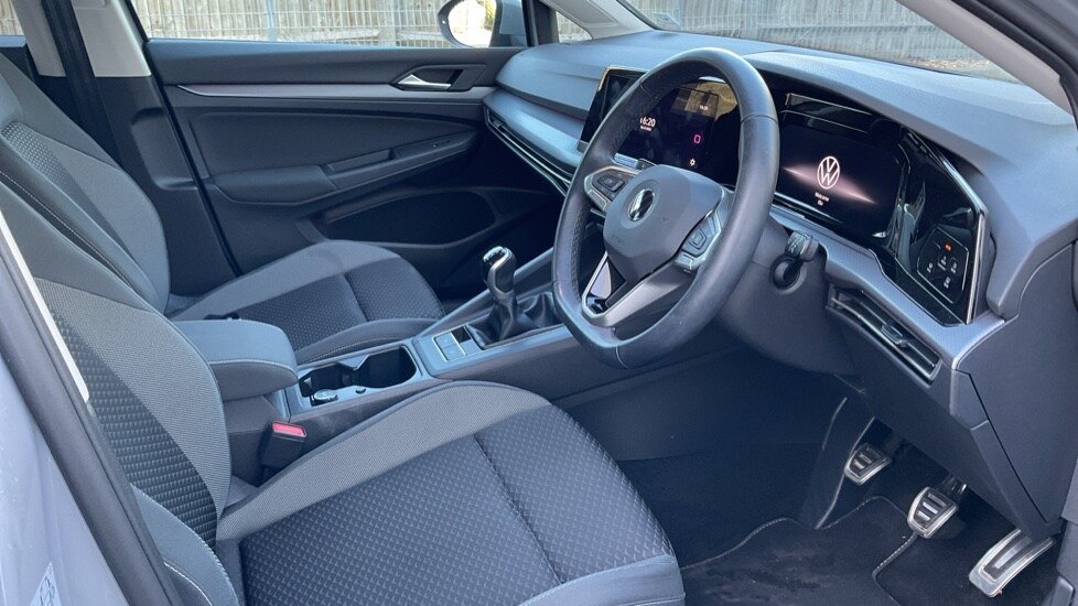 Used Volkswagen Golf 2022 for sale - 76007896: Photo 26