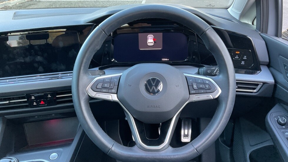 Used Volkswagen Golf 2022 for sale - 76007896: Photo 27