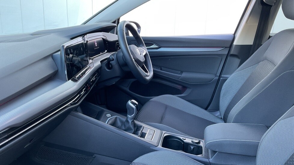 Used Volkswagen Golf 2022 for sale - 76007896: Photo 28