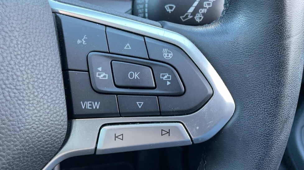 Used Volkswagen Golf 2022 for sale - 76007896: Photo 30