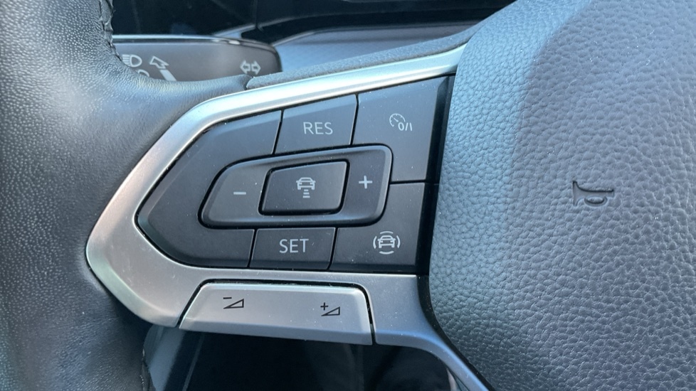 Used Volkswagen Golf 2022 for sale - 76007896: Photo 31