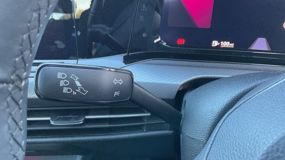 Used Volkswagen Golf 2022 for sale - 76007896: Photo 33