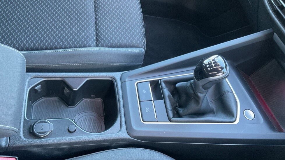 Used Volkswagen Golf 2022 for sale - 76007896: Photo 35