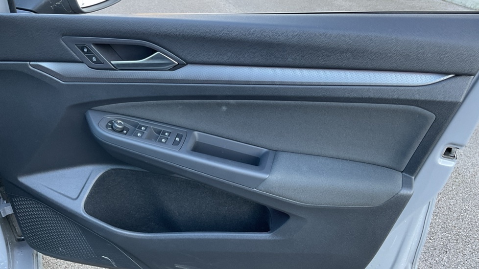 Used Volkswagen Golf 2022 for sale - 76007896: Photo 37