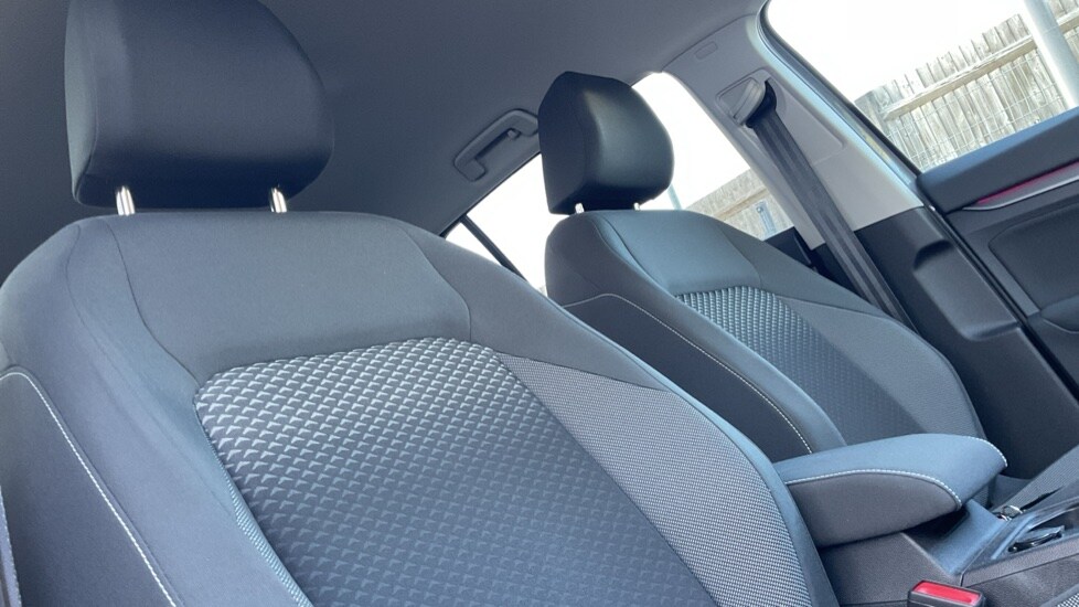 Used Volkswagen Golf 2022 for sale - 76007896: Photo 38